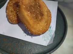-东南里湖景餐厅·新闽菜(浦西万达店)
