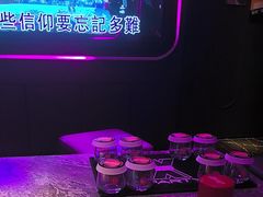 -星聚会KTV X Party(万象城店)