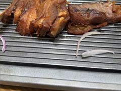 -尚品家宴(槐荫店)