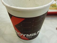 -肯德基(北京南站店)