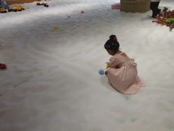 -宝燕水乐园(相城店)