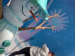 -海合安青岛极地海洋公园