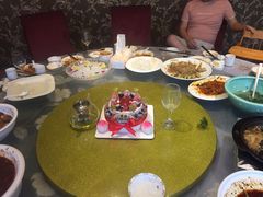 -EnergyCake蛋糕理想国