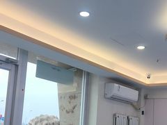 -全心全意动物诊疗中心医院(北苑店)