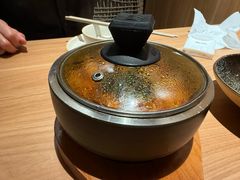 -新太二·鲜料川菜(晶耀前滩店)