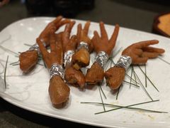 -炊江南·上海菜(国展华漕店)