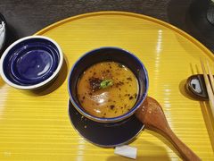 -帝鮨·烧肉割烹(龙湖金楠天街店)