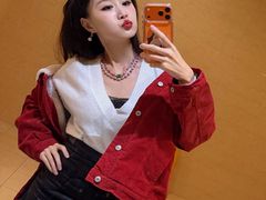 -凤凰汇购物中心