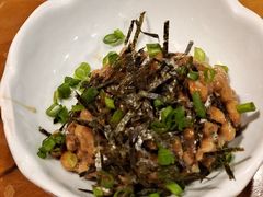 -大江户日本料理(吕厝店)