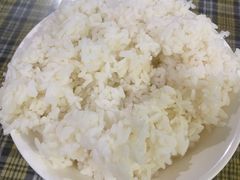 -南岗老砂锅居(建设街步行街店)