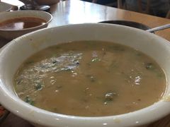 -梁平烂肥肠(梁平时光店)