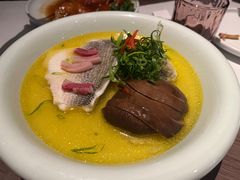 -港丽餐厅(来福士店)