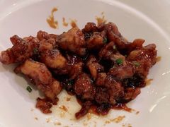 -涌上外婆桥(宁波来福士广场宁波店)