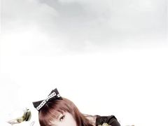 -浩然摄影