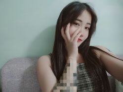 点击看大图 -尚艺SUNESY美容美发