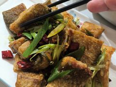 -吴掌柜·藕汤印象(南湖店)