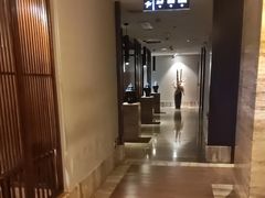 -益健·足疗汗蒸SPA(芙蓉广场店)