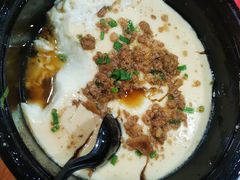 -径山十八道·风味民间菜(杭州总店)