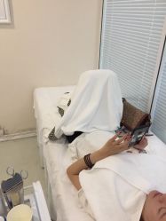 点击看大图 -痘院长·祛痘·皮肤管理