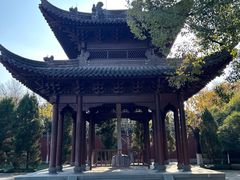 -钱王祠