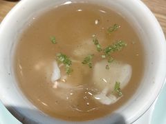 -小大董·烤鸭(五棵松店)
