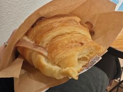 -煮叶(悠唐广场店)