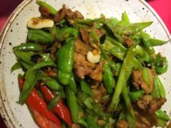 -望湘园·洞庭渔宴(永旺店)