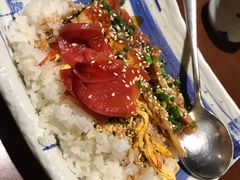 -熊藏居酒屋(kkone店)