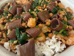 -天天渔港(杏林街店)