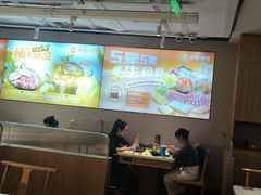 -呷哺呷哺(砂之船奥莱店)