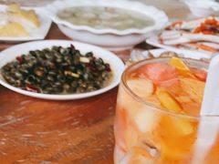 -毛家冷饮