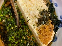 -九州酒场ひこぞう(2号店)