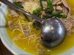 -大碗居·烤鸭·鱼头泡饼(天坛东门店)