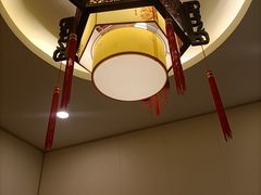 -水木锦堂·自助铁板烧(五道口购物中心店)