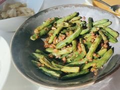 -上海会馆(香港名都店)