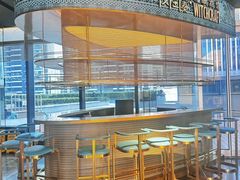 -凤凰湘语(浦东旗舰店)