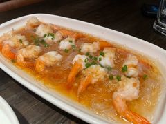 -外婆家(杭州马塍店·杭帮菜名店)
