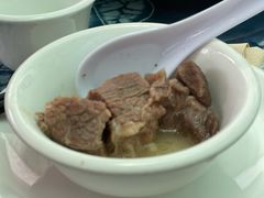 -瑞丰园庭院餐厅·白族传统家常菜