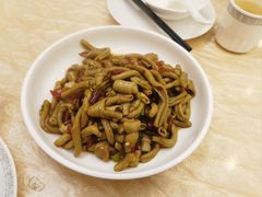 -新天厨酒家(二分店)
