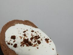 -小半有礼(天河南店)