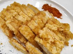 -黄家老店(晋安路店)