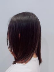 -PE SALON