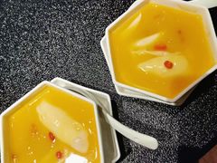 -梅花境(万科店)