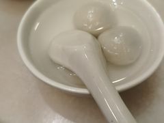 -金鼎轩(方庄天坛店)