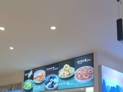 -桂在香知桂林米粉(南岗松雷店)