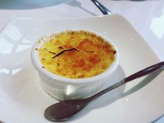 -斗牛士牛排餐厅(镇明店)