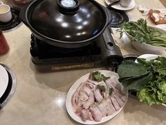 -海南椰子鸡餐厅(三亚湾红树林店)