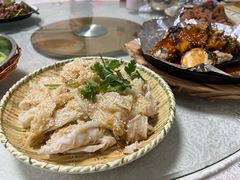 化州捞粉-成惠食府(赤岗店)