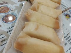 -吉禧粤特色甜品小吃(腾飞店)