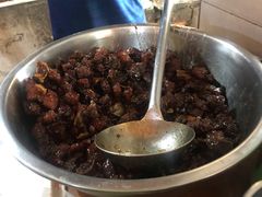 小排-泰顺江南春面馆